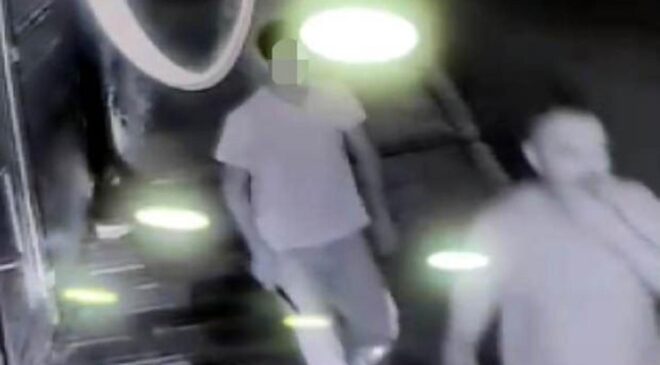 Engelli genci öldürmüştü! Cinayet sanığından ‘Ablaya sarkıntılık’ savunması