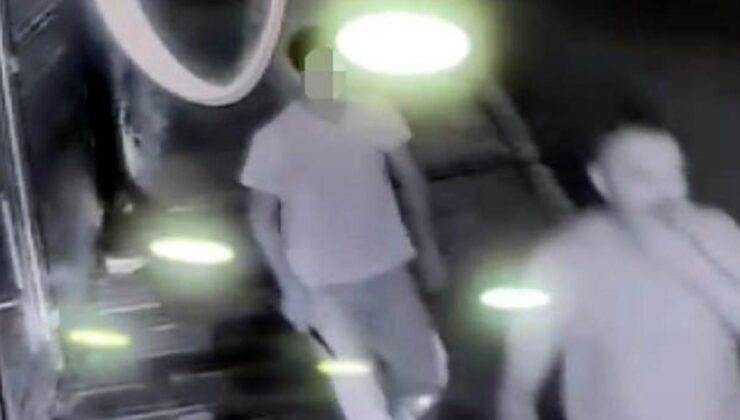 Engelli genci öldürmüştü! Cinayet sanığından ‘Ablaya sarkıntılık’ savunması