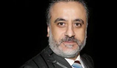 Erol Köse hayatını kaybetti