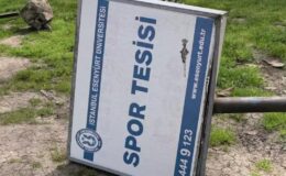 Esenyurt’ta Gündüz Yıkım, Gece Sessizlik:Halkın Yaşam Alanı Gasp Ediliyor!