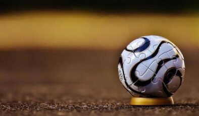 Federasyon resmen açıkladı! ABD-İran savaşı nedeniyle lig ertelendi