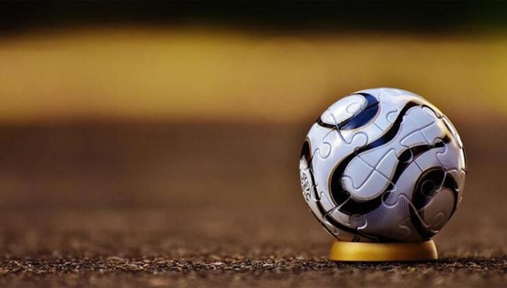 Federasyon resmen açıkladı! ABD-İran savaşı nedeniyle lig ertelendi