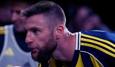 Fenerbahçe’ye Milan Skriniar müjdesi: Yüzde 90 sahada