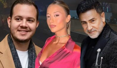 Futbolcu cinayetinde katili kaçırma planı oraya çıktı! İzzet Yıldızhan bağlantısı dosyada