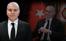 Galatasaray’da Eray Yazgan’dan Fenerbahçe’ye gönderme! ‘Algı oyunlarını bıraksınlar’