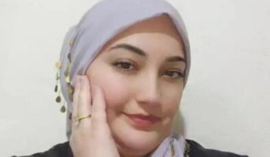 Genç kızın kahreden ölümü: İlaç aldıktan sonra hayatını kaybetti!