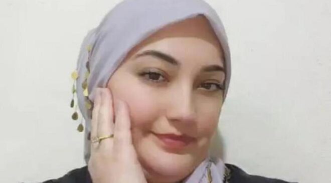 Genç kızın kahreden ölümü: İlaç aldıktan sonra hayatını kaybetti!