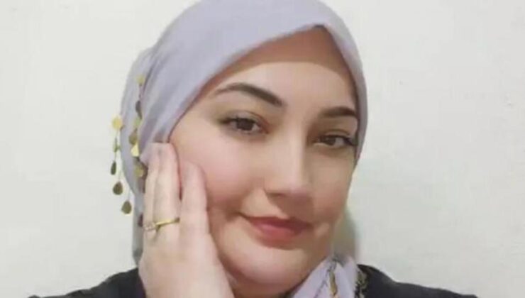 Genç kızın kahreden ölümü: İlaç aldıktan sonra hayatını kaybetti!