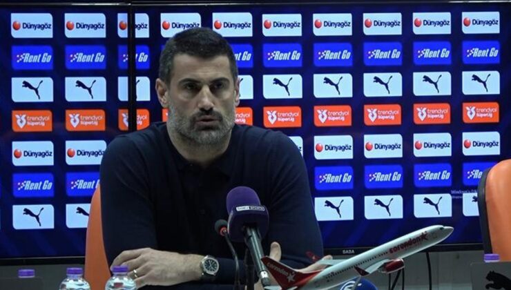 Gençlerbirliği 5 maçtır kazanamıyor