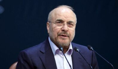 Gözler yine Riyad’da! İran’dan çok konuşulacak "işgal" iddiası