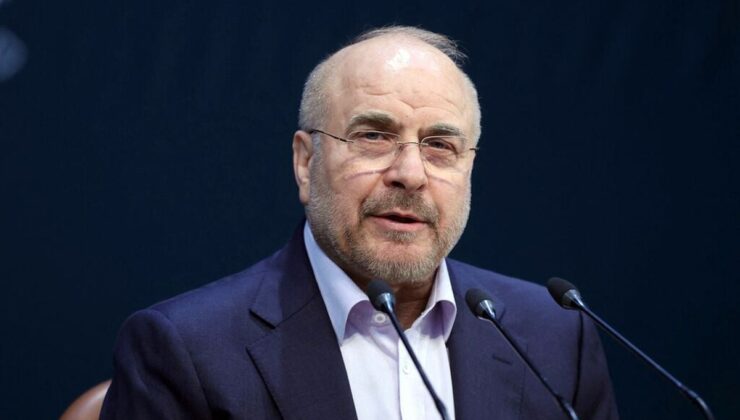 Gözler yine Riyad’da! İran’dan çok konuşulacak "işgal" iddiası