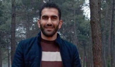 Gümüşhane’de acı olay: Cenaze için geldi, hayatını kaybetti!