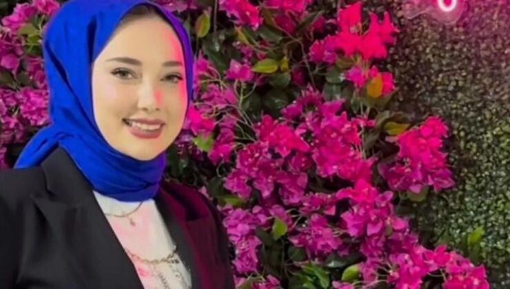 Güzellik merkezinde eski sevgili dehşeti!