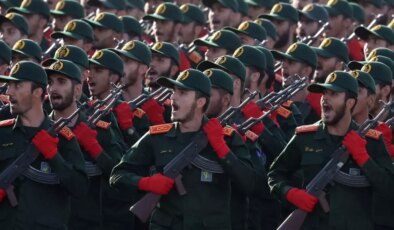 Hamaney’in ölümü sonrası İran’dan tarihi rest: Dakikalar içinde…