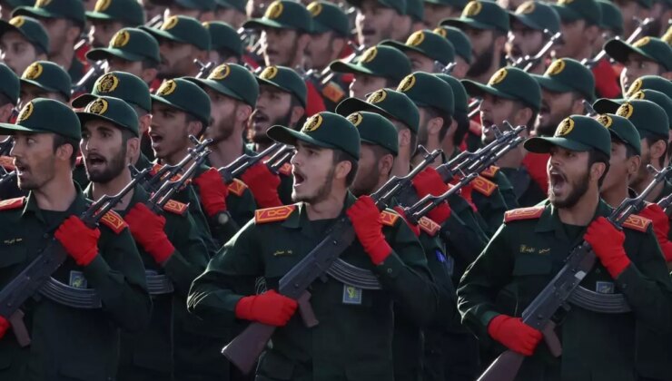 Hamaney’in ölümü sonrası İran’dan tarihi rest: Dakikalar içinde…