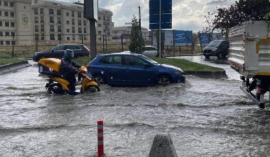 Hava 180 derece değişecek! Uyarılar peş peşe geldi, günlerce sürecek
