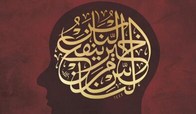 Hüsn-ü hat eserleri Ramazan ayı boyunca Üsküdar’da sanatseverlerle buluşuyor