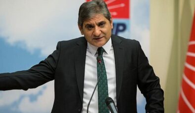 İBB davasında eski CHP’li milletvekili aylık gelirini açıkladı: Hangi çantayla para? Bir tane delil gösterin