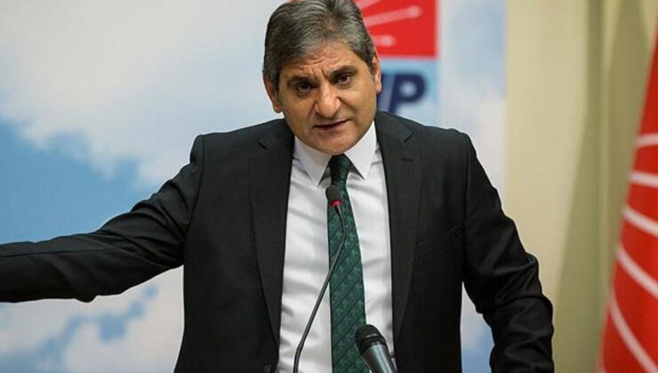 İBB davasında eski CHP’li milletvekili aylık gelirini açıkladı: Hangi çantayla para? Bir tane delil gösterin