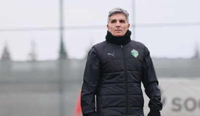 Iğdır FK, Kenan Koçak ile adeta yeniden doğdu