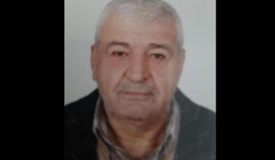 İkram edilen lokum canından etti!