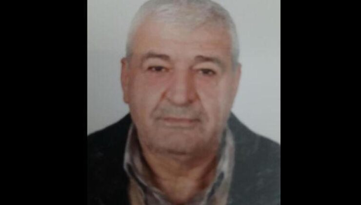 İkram edilen lokum canından etti!