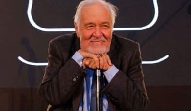 İlber Ortaylı’nın ailesinden anlamlı istek! Cenazeye geleceklere bir çağrıları var