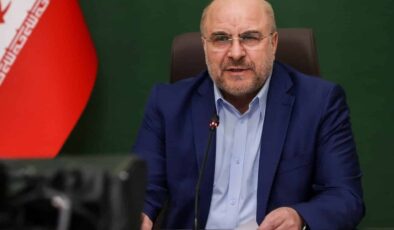 İran: ABD müzakerelerden söz ediyor ancak gizlice bir kara saldırısı planlıyor