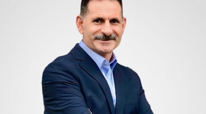 İran Kürtleri, Bölgesel Satranç ve Gerçeklerle Yüzleşme Zamanı