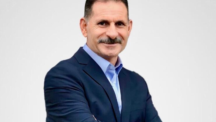 İran Kürtleri, Bölgesel Satranç ve Gerçeklerle Yüzleşme Zamanı