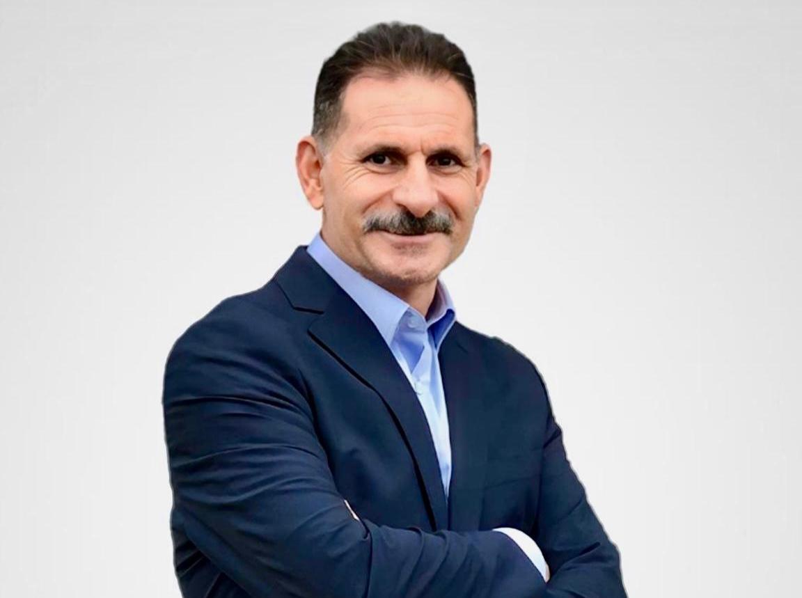 İran Kürtleri, Bölgesel Satranç ve Gerçeklerle Yüzleşme Zamanı