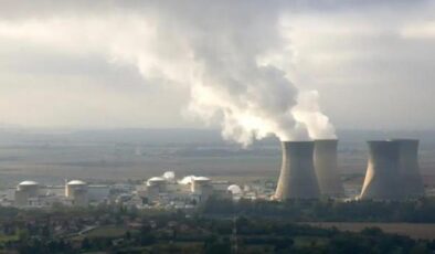 İran müdahalesi Avrupa’yı ve Transatlantik ilişkileri nasıl dönüştürüyor?