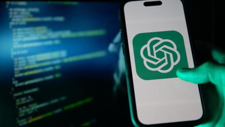 İsrail ve ABD destekçisi GPT’ye tepki gösteren vatandaşlar Claude’a abone oldu