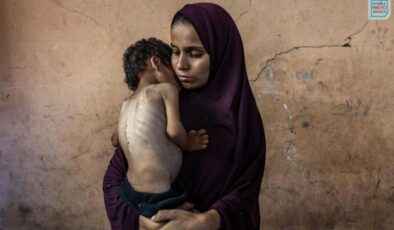 İstanbul Photo Awards 2026’nın kazananları açıklandı