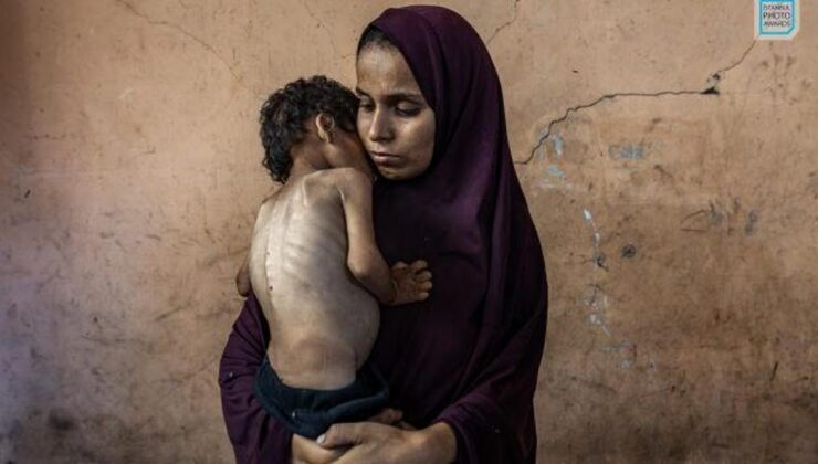 İstanbul Photo Awards 2026’nın kazananları açıklandı