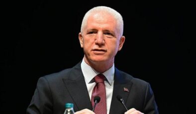 İstanbul Valisi Gül’den İBB davasındaki iddialara yanıt: Böyle bir diyalog kurmadım