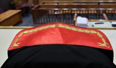 İstanbul’da 2 şirkete kayyum atandı