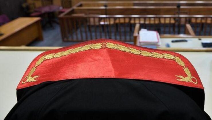 İstanbul’da 2 şirkete kayyum atandı