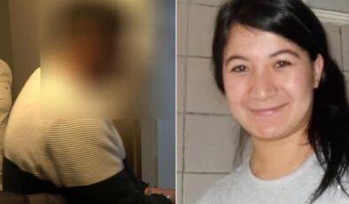 İstanbul’da kan donduran cinayet! Öldürdü, 3 parçaya böldü, kokmasın diye kireç döktü