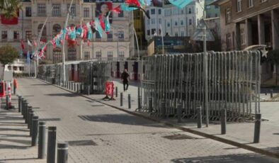 İstanbul’da ulaşıma ayar: Bazı metro istasyonları ve füniküler kapatılıyor