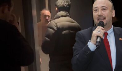 İşte tutuklanan Özkan Yalım’ın savcılık ifadesi