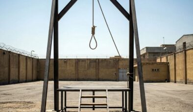 İsveç: Vatandaşımız bugün İran’da idam edildi