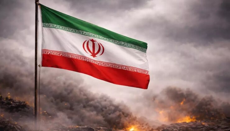 İttifakları çıkara dayalıymış: İşte ölüm kalım savaşında İran’ı satan 2 ülke