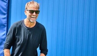 Jürgen Klopp karar değiştirdi, futbola dönüyor! Yeni takımı belli oldu…