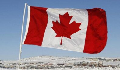 Kanada’dan İsrail’e Lübnan tepkisi!
