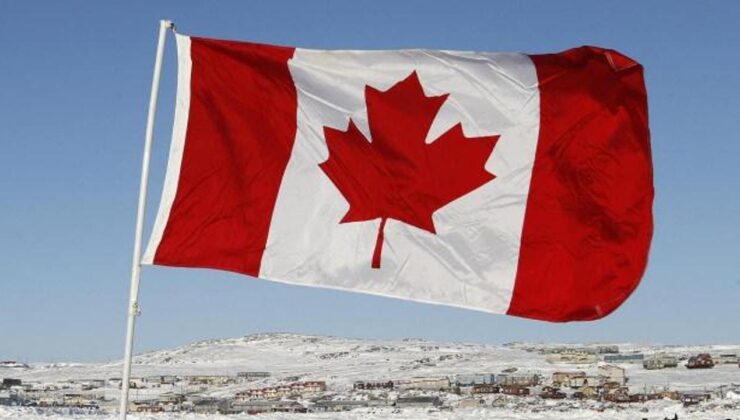 Kanada’dan İsrail’e Lübnan tepkisi!