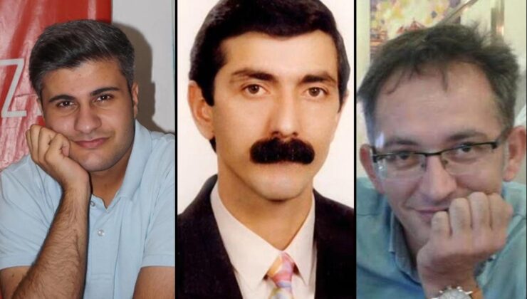 Karanlıktan Umuda: Nisan’da Hafıza,Yas ve Direnişin İzleri