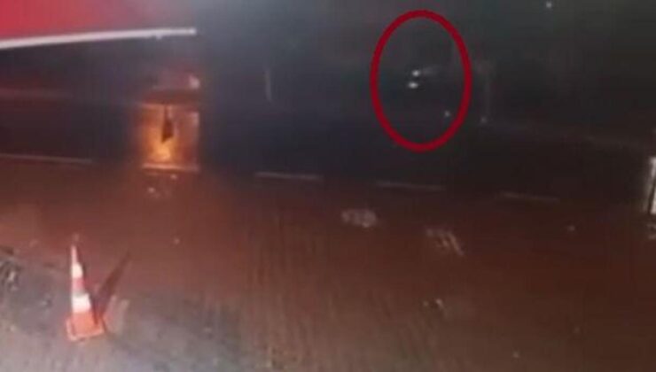 Kayseri’de feci kaza: Tıp öğrencisi Yaren hayatını kaybetti