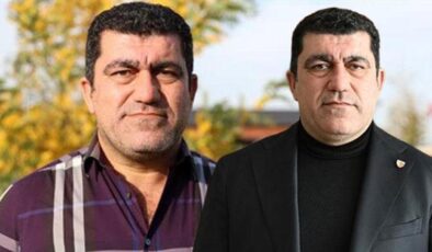 Kayserispor Başkanı Nurettin Açıkalın: ‘Derhal istifa etmeli!’