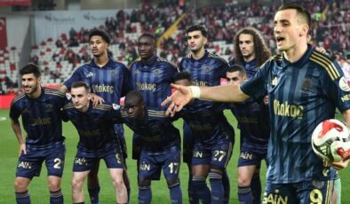 Kerem Aktürkoğlu’ndan tepki! Oyundan alınmasına sinilendi